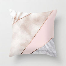 Load image into Gallery viewer, Brief Modern Throw Pillow
