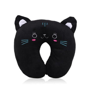 Sleep Neck Protection Pillow